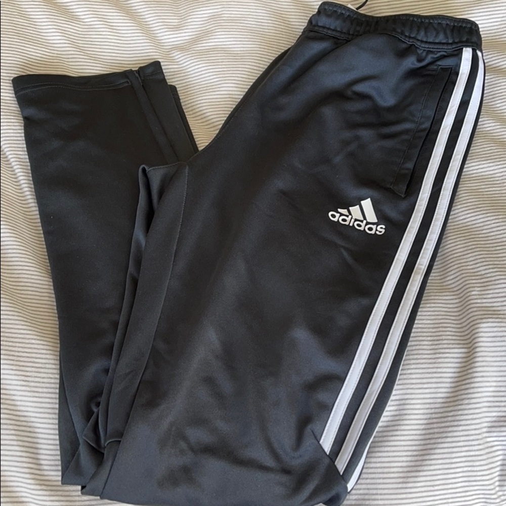 Adidas Sweats